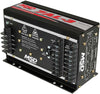 MSD7330.jpg