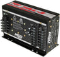 MSD7330.jpg