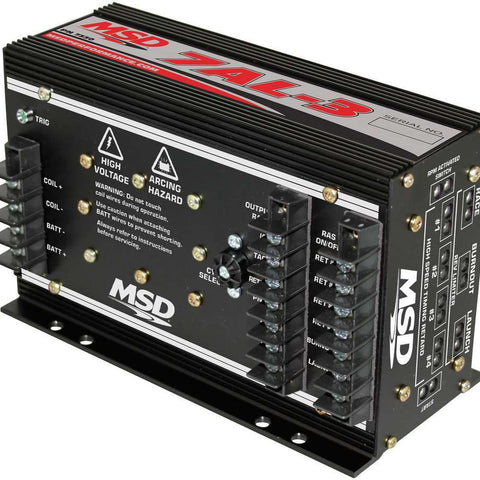 MSD7330.jpg