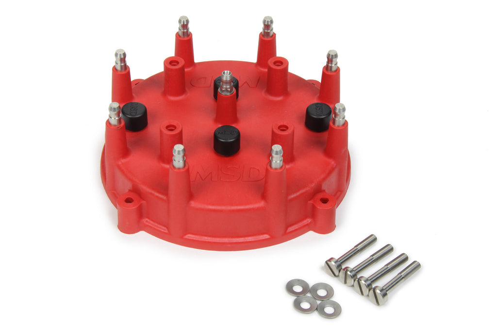 MSD7408.jpg