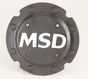 MSD74093.jpg