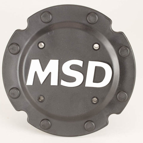MSD74093.jpg