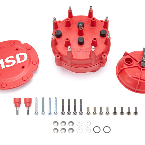 MSD7445.jpg