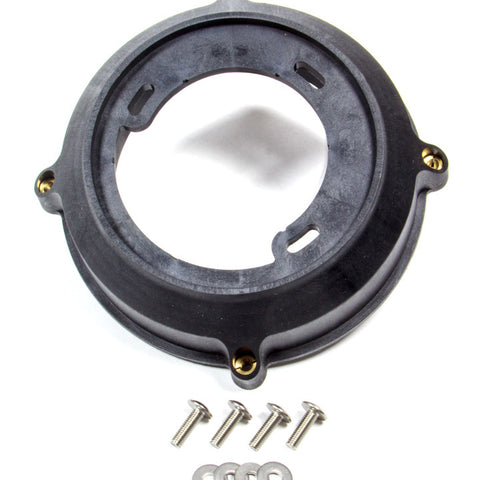 MSD74563.jpg