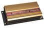 MSD7531.jpg