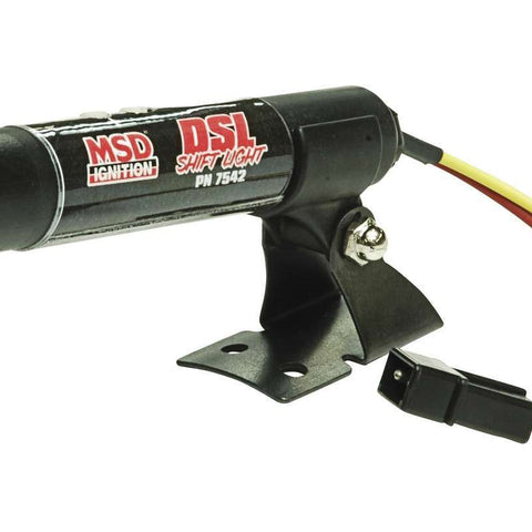 MSD7542.jpg