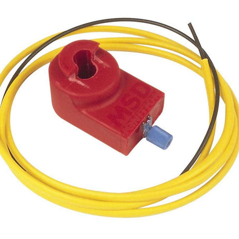 MSD7555.jpg