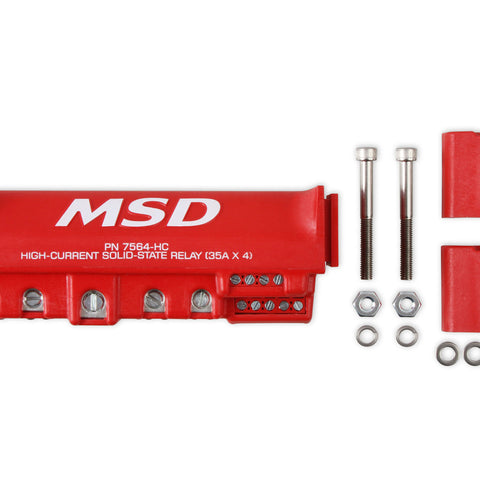 MSD7564-HC.jpg