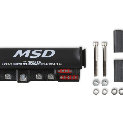 MSD75643-HC.jpg