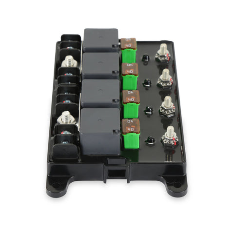 MSD7566-4.jpg