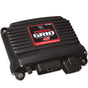 MSD77303.jpg