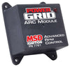 MSD7761.jpg