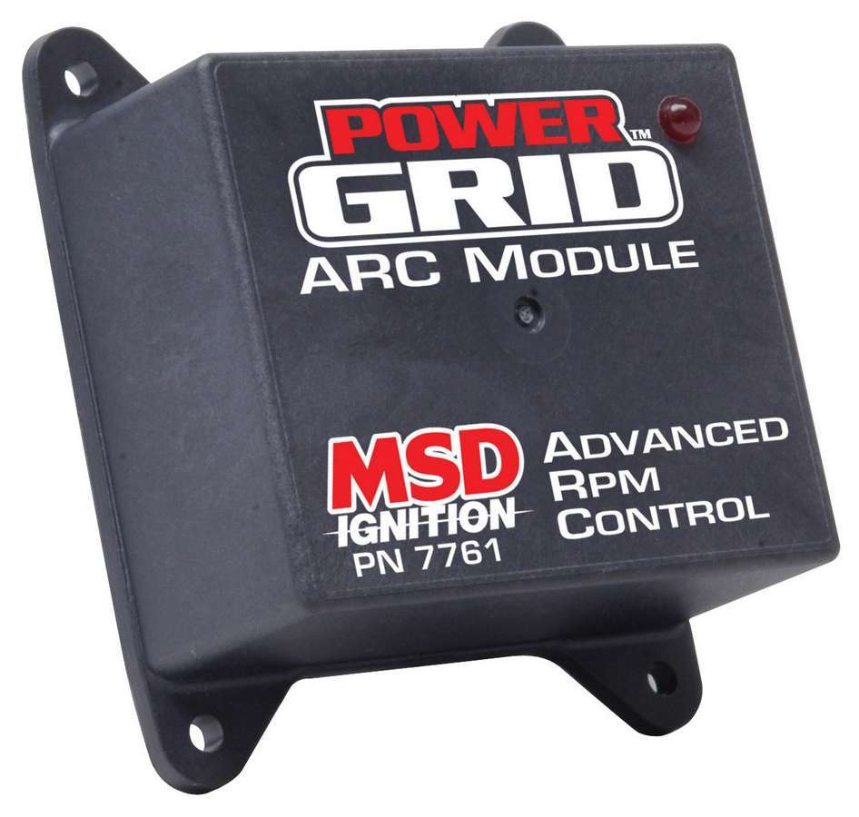 MSD7761.jpg