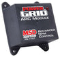 MSD7761.jpg