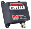 MSD7762.jpg