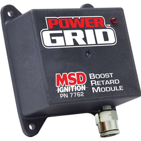 MSD7762.jpg