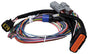 MSD7780.jpg