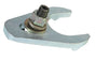 MSD7905.jpg