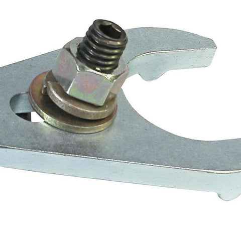 MSD7905.jpg