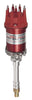 MSD7908.jpg