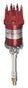 MSD7908.jpg
