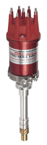 MSD7908.jpg