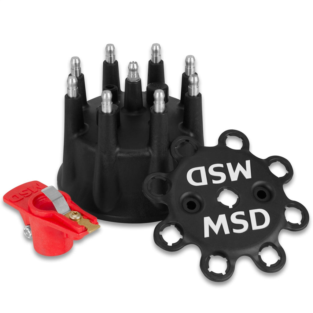 MSD79193.jpg