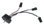MSD7990.jpg
