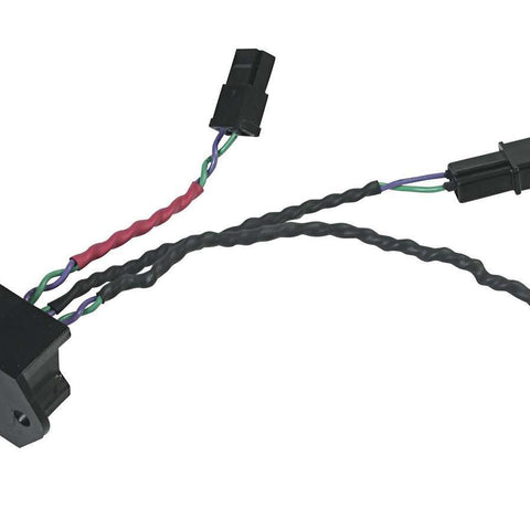 MSD7990.jpg