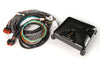 MSD8000.jpg