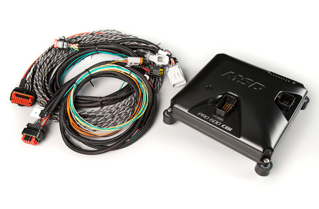 MSD8000.jpg