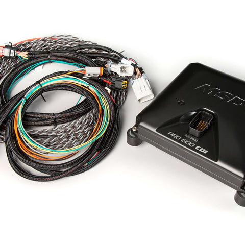 MSD8000.jpg