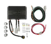 MSD8001.jpg