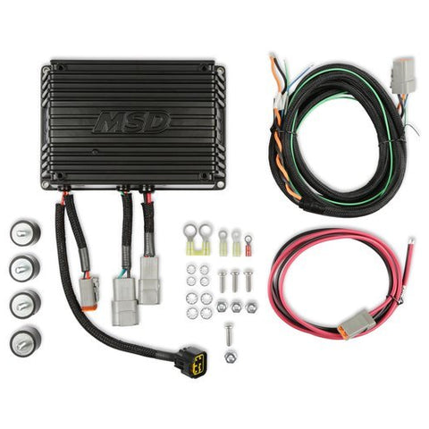 MSD8001.jpg