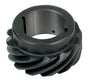 MSD8007MSD.jpg