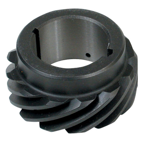 MSD8007MSD.jpg
