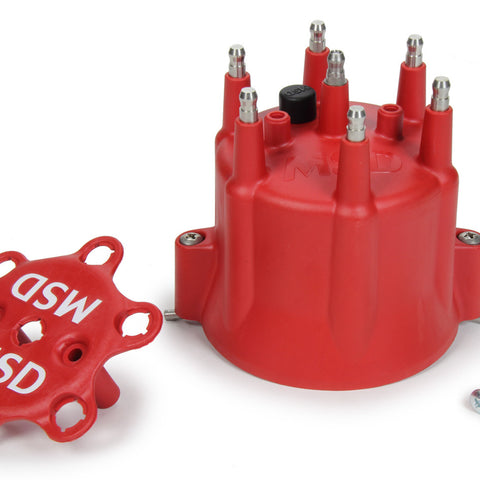 MSD8014.jpg