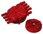 MSD8017.jpg