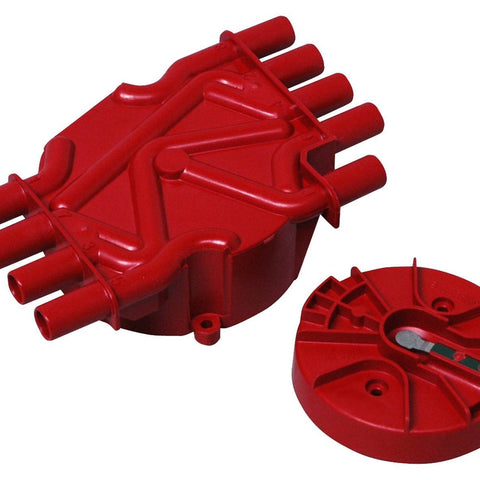 MSD8017.jpg