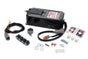 MSD81063MSD.jpg