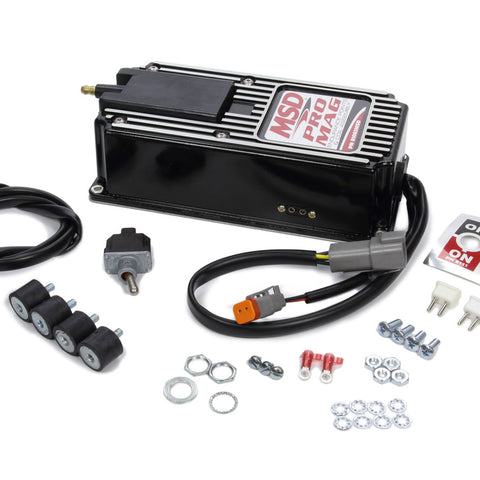 MSD81063MSD.jpg