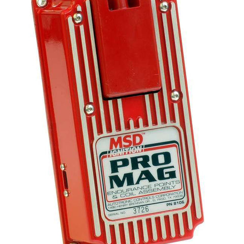 MSD8106.jpg