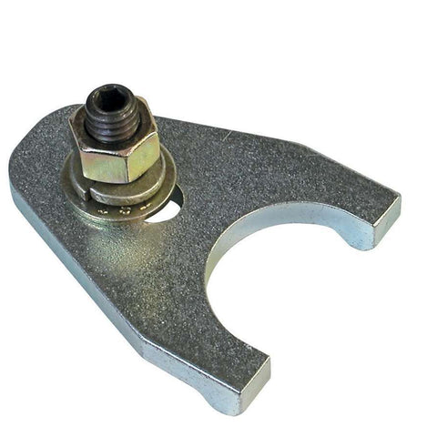 MSD8110.jpg