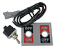 MSD8111.jpg
