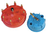 MSD8119.jpg
