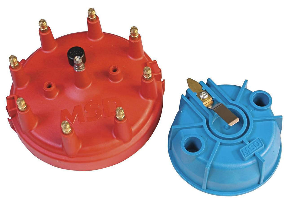 MSD8119.jpg