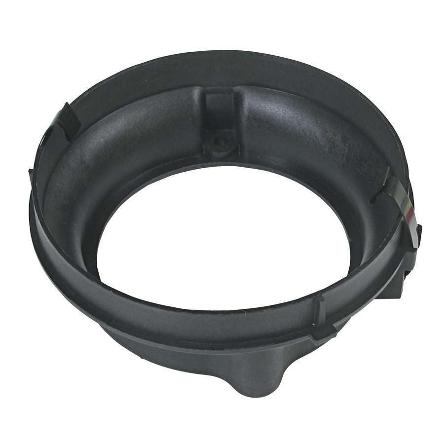 MSD8120.jpg