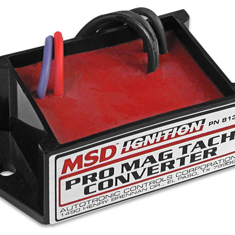MSD8132MSD.jpg