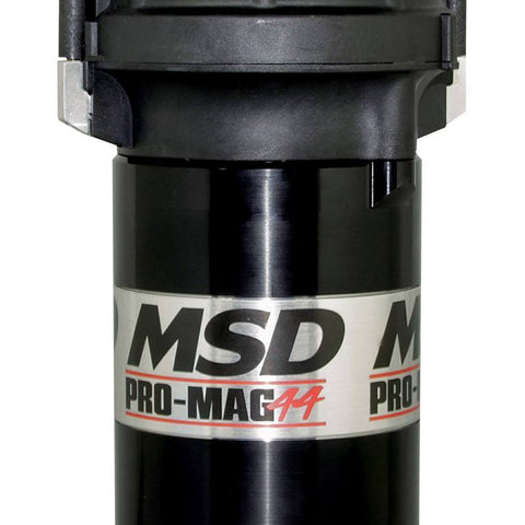 MSD81407.jpg