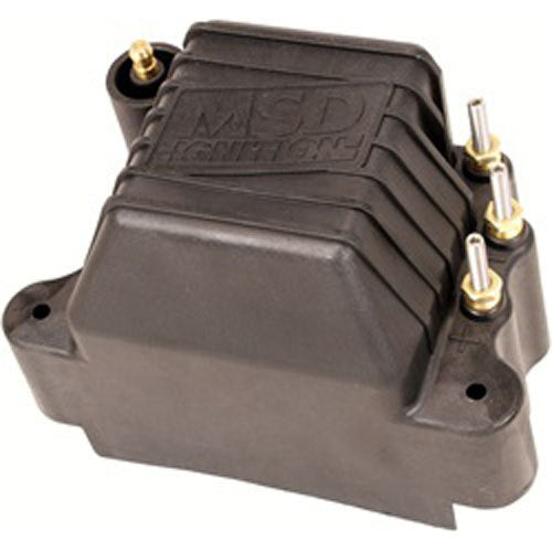 MSD81423.jpg